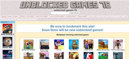 sites google com games|Blocking google sites games : r/k12sysadmin .
